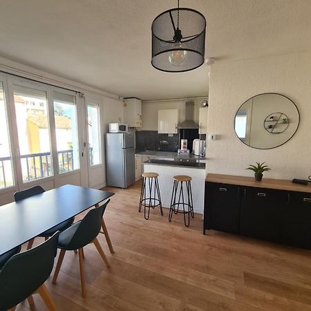 T2 Renove Avec Parking Gratuit Sur Place Apartman Valence  Kültér fotó